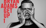 Bryan Adams, 6 live in Italia